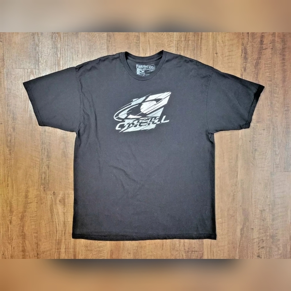 O'Neill t-shirt